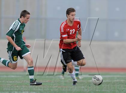 Thumbnail 3 in Mira Costa @ Palos Verdes photogallery.