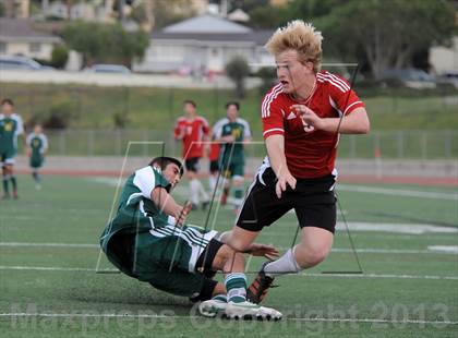Thumbnail 2 in Mira Costa @ Palos Verdes photogallery.
