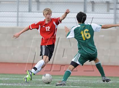 Thumbnail 3 in Mira Costa @ Palos Verdes photogallery.