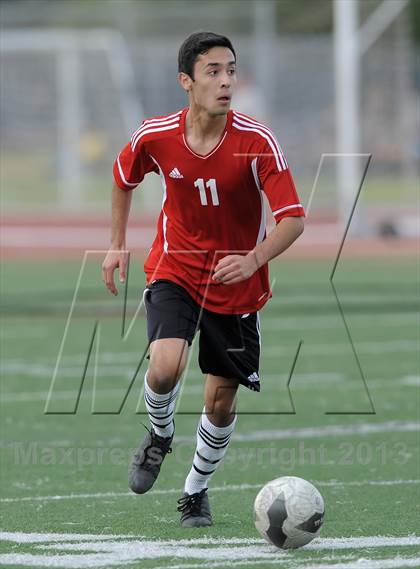 Thumbnail 3 in Mira Costa @ Palos Verdes photogallery.