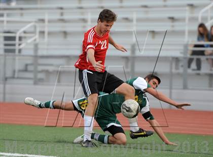 Thumbnail 2 in Mira Costa @ Palos Verdes photogallery.