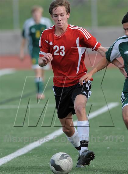 Thumbnail 2 in Mira Costa @ Palos Verdes photogallery.