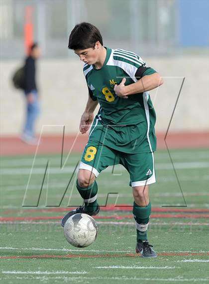 Thumbnail 1 in Mira Costa @ Palos Verdes photogallery.