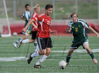 Thumbnail 1 in Mira Costa @ Palos Verdes photogallery.