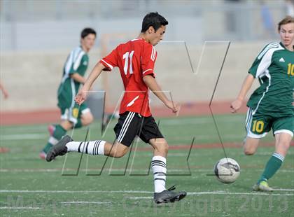 Thumbnail 3 in Mira Costa @ Palos Verdes photogallery.
