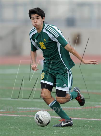 Thumbnail 2 in Mira Costa @ Palos Verdes photogallery.