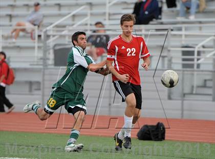 Thumbnail 3 in Mira Costa @ Palos Verdes photogallery.
