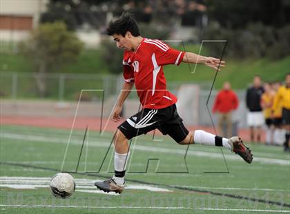 Thumbnail 1 in Mira Costa @ Palos Verdes photogallery.