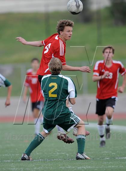 Thumbnail 2 in Mira Costa @ Palos Verdes photogallery.
