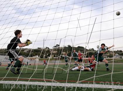 Thumbnail 2 in Mira Costa @ Palos Verdes photogallery.