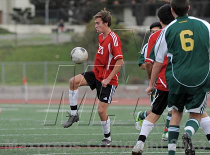 Thumbnail 2 in Mira Costa @ Palos Verdes photogallery.
