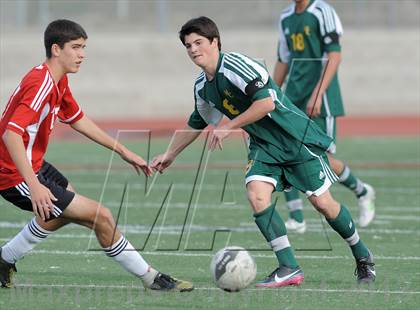 Thumbnail 3 in Mira Costa @ Palos Verdes photogallery.