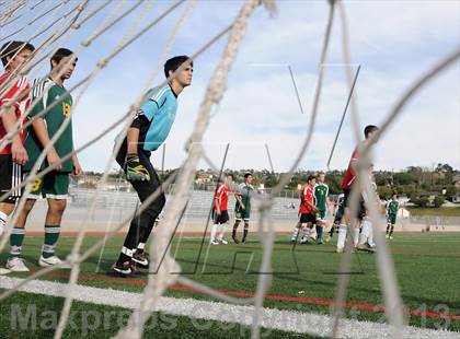 Thumbnail 1 in Mira Costa @ Palos Verdes photogallery.