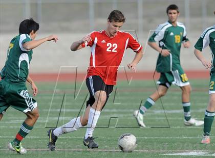 Thumbnail 1 in Mira Costa @ Palos Verdes photogallery.