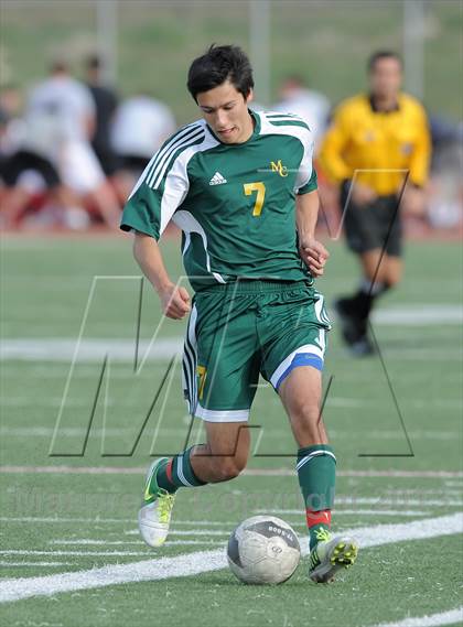 Thumbnail 2 in Mira Costa @ Palos Verdes photogallery.