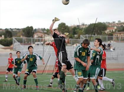 Thumbnail 3 in Mira Costa @ Palos Verdes photogallery.