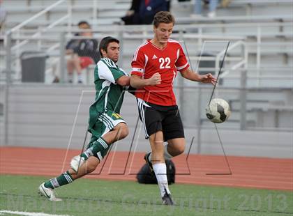 Thumbnail 1 in Mira Costa @ Palos Verdes photogallery.