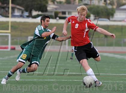Thumbnail 1 in Mira Costa @ Palos Verdes photogallery.