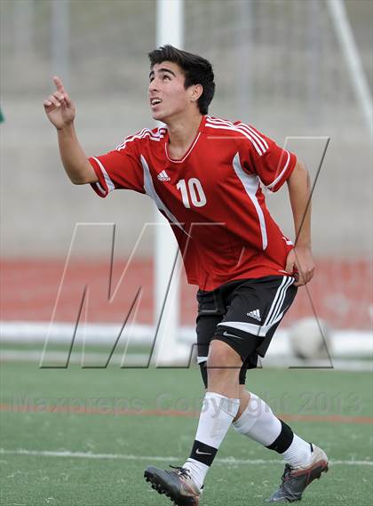 Thumbnail 2 in Mira Costa @ Palos Verdes photogallery.