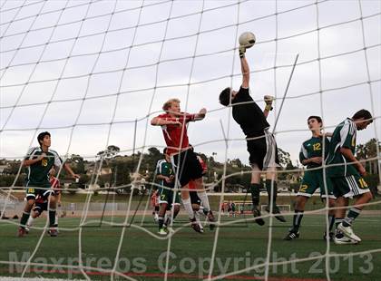 Thumbnail 3 in Mira Costa @ Palos Verdes photogallery.