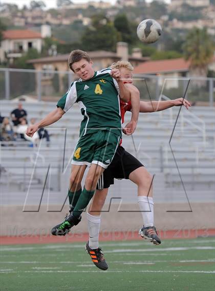 Thumbnail 2 in Mira Costa @ Palos Verdes photogallery.