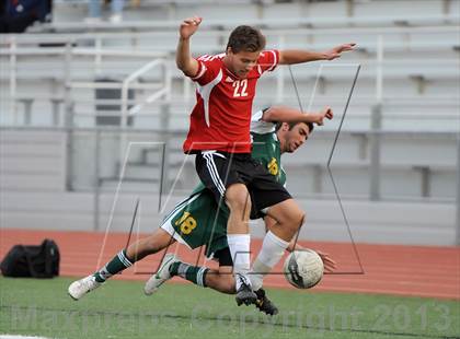 Thumbnail 1 in Mira Costa @ Palos Verdes photogallery.