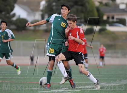 Thumbnail 2 in Mira Costa @ Palos Verdes photogallery.