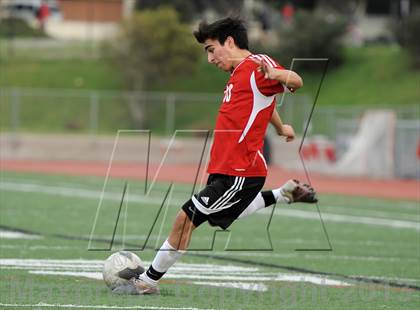Thumbnail 2 in Mira Costa @ Palos Verdes photogallery.