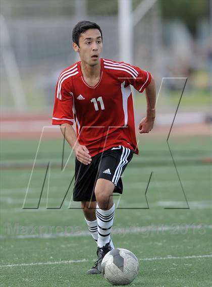 Thumbnail 2 in Mira Costa @ Palos Verdes photogallery.