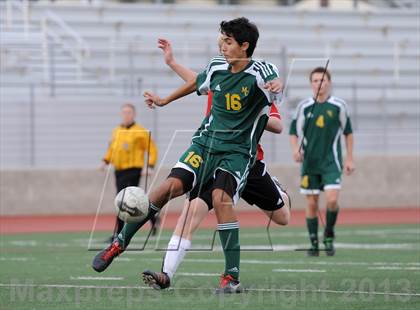 Thumbnail 1 in Mira Costa @ Palos Verdes photogallery.