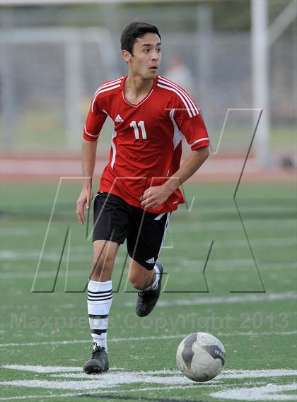 Thumbnail 1 in Mira Costa @ Palos Verdes photogallery.