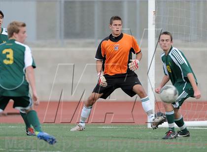 Thumbnail 3 in Mira Costa @ Palos Verdes photogallery.