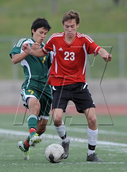 Thumbnail 2 in Mira Costa @ Palos Verdes photogallery.