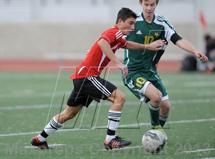 Thumbnail 2 in Mira Costa @ Palos Verdes photogallery.