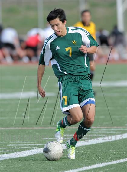 Thumbnail 3 in Mira Costa @ Palos Verdes photogallery.