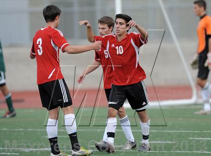 Thumbnail 2 in Mira Costa @ Palos Verdes photogallery.