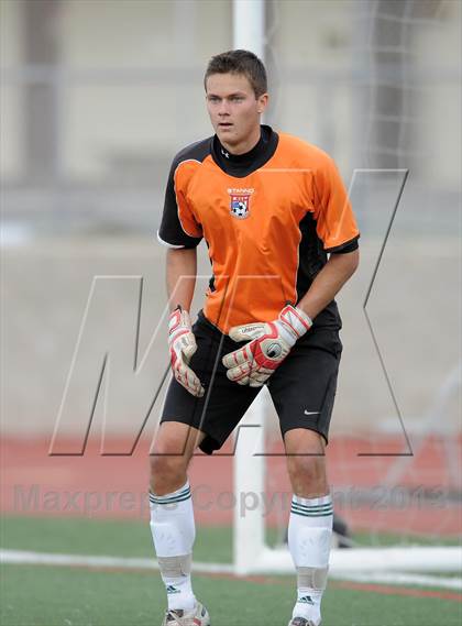 Thumbnail 1 in Mira Costa @ Palos Verdes photogallery.