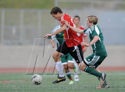 Thumbnail 2 in Mira Costa @ Palos Verdes photogallery.