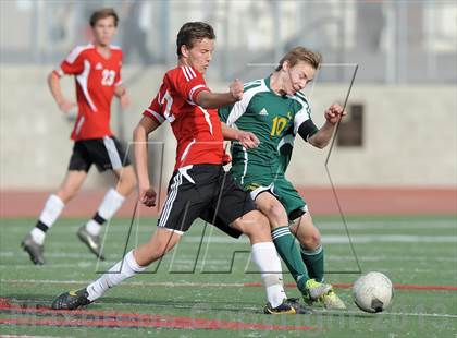 Thumbnail 2 in Mira Costa @ Palos Verdes photogallery.