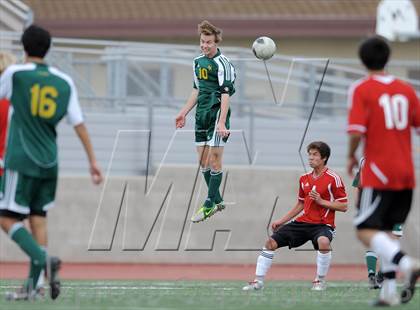 Thumbnail 2 in Mira Costa @ Palos Verdes photogallery.