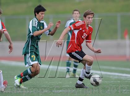 Thumbnail 1 in Mira Costa @ Palos Verdes photogallery.
