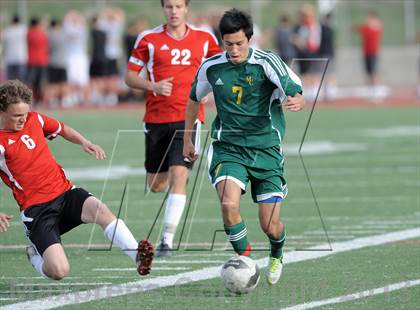 Thumbnail 2 in Mira Costa @ Palos Verdes photogallery.