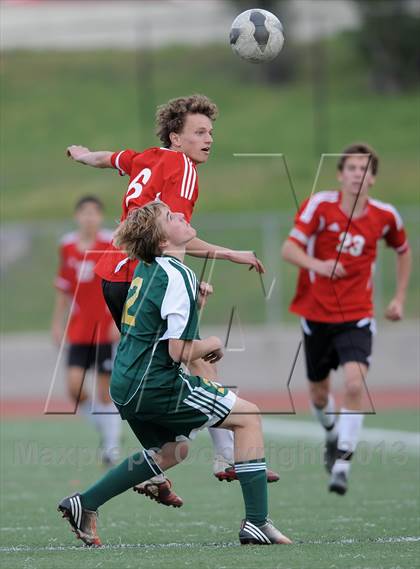 Thumbnail 3 in Mira Costa @ Palos Verdes photogallery.