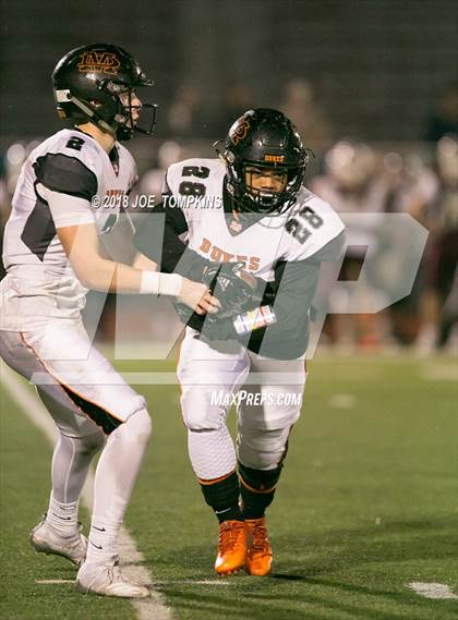 Thumbnail 3 in Marlboro Central vs. O'Neill (Section 9 Class B Final) photogallery.