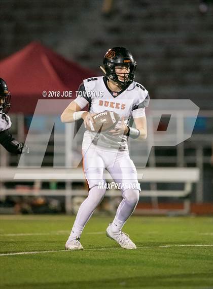 Thumbnail 3 in Marlboro Central vs. O'Neill (Section 9 Class B Final) photogallery.