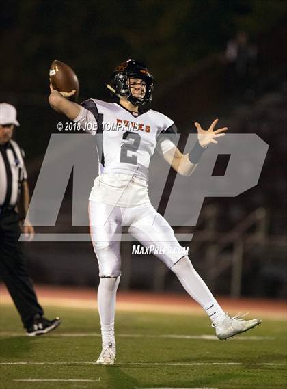 Thumbnail 2 in Marlboro Central vs. O'Neill (Section 9 Class B Final) photogallery.