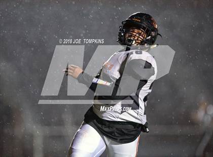 Thumbnail 1 in Marlboro Central vs. O'Neill (Section 9 Class B Final) photogallery.