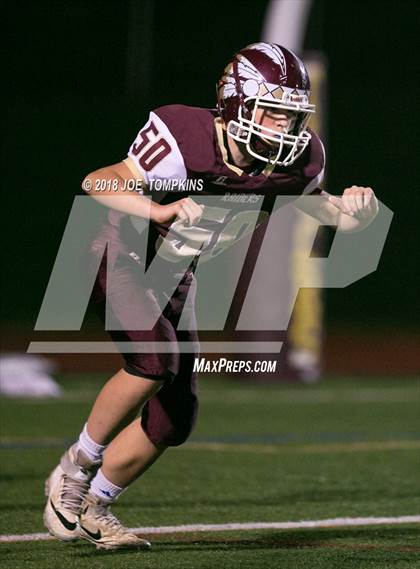 Thumbnail 1 in Marlboro Central vs. O'Neill (Section 9 Class B Final) photogallery.
