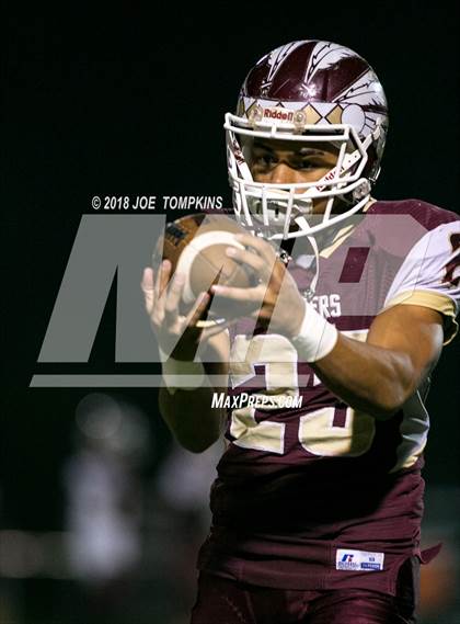 Thumbnail 2 in Marlboro Central vs. O'Neill (Section 9 Class B Final) photogallery.