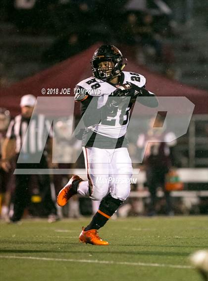 Thumbnail 2 in Marlboro Central vs. O'Neill (Section 9 Class B Final) photogallery.